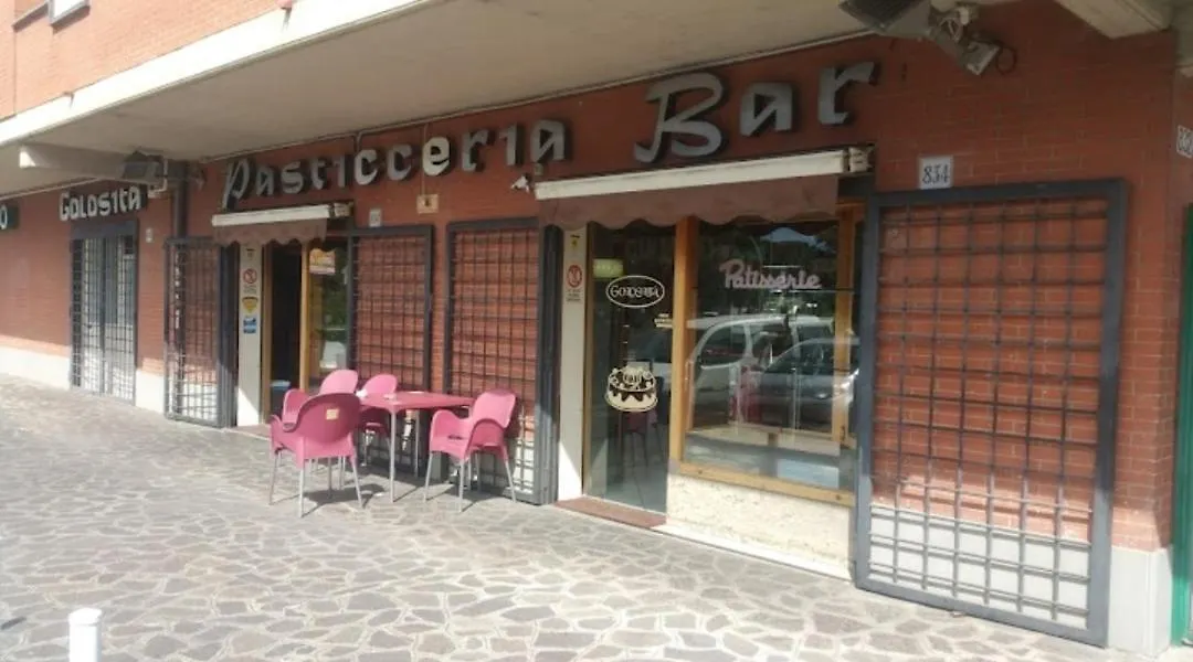 Villa Arvalia Apartment Roma 0*,  Italia